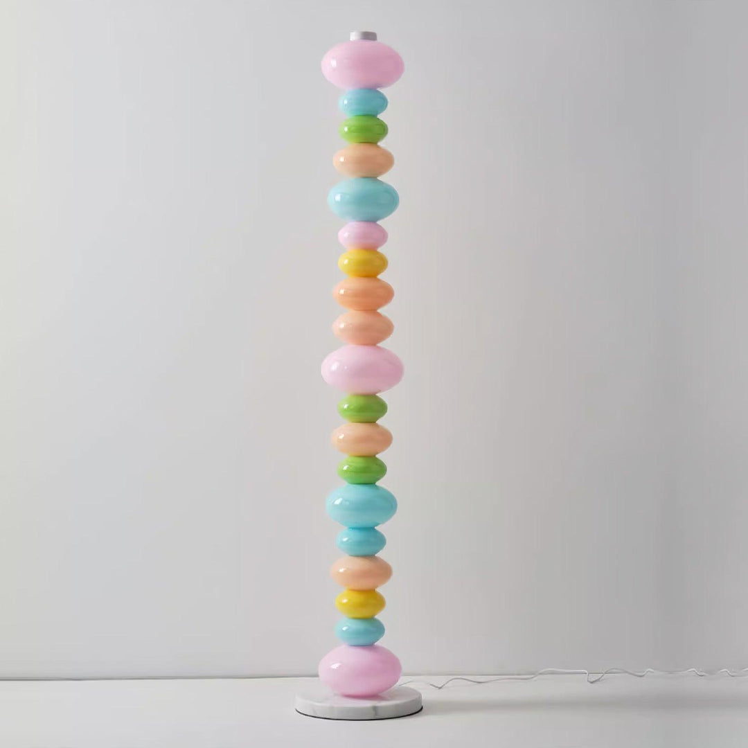 Candy Golvlampa