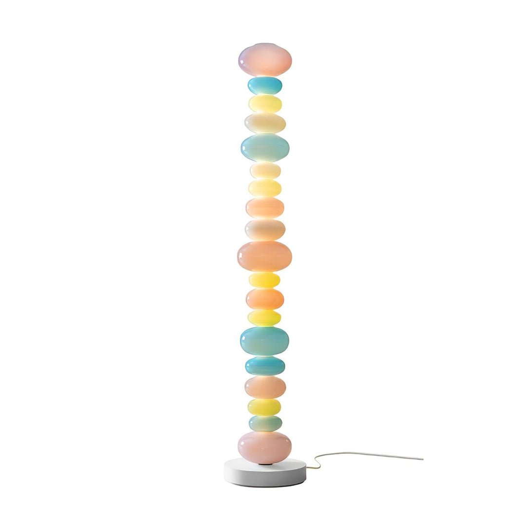 Candy Golvlampa
