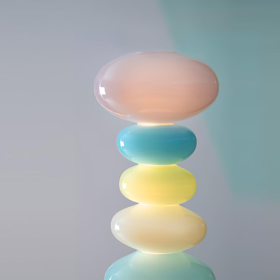Candy Golvlampa