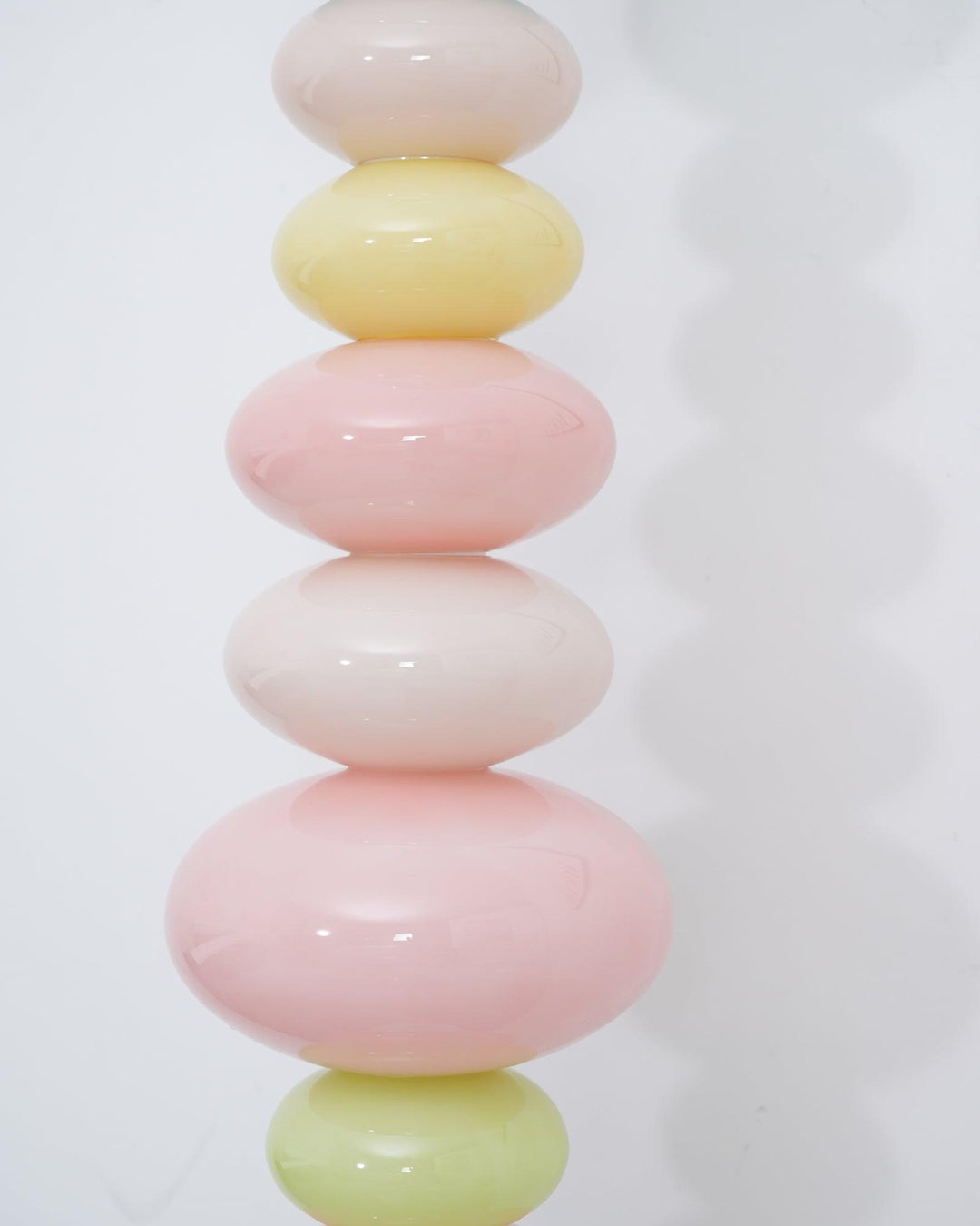 Candy Golvlampa