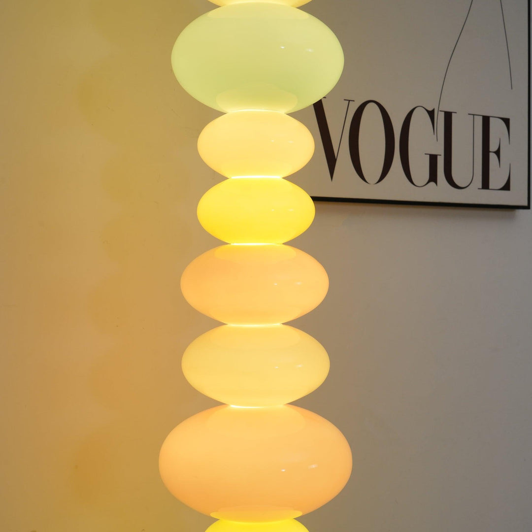 Candy Golvlampa