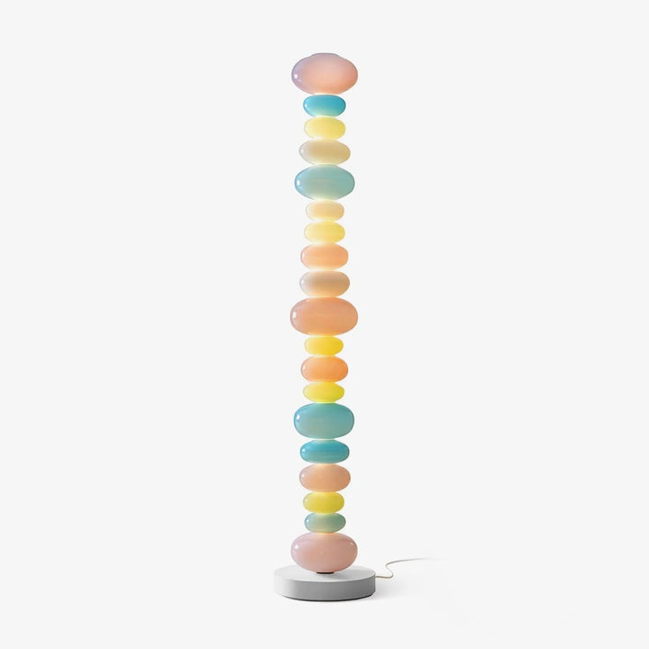 Candy Golvlampa