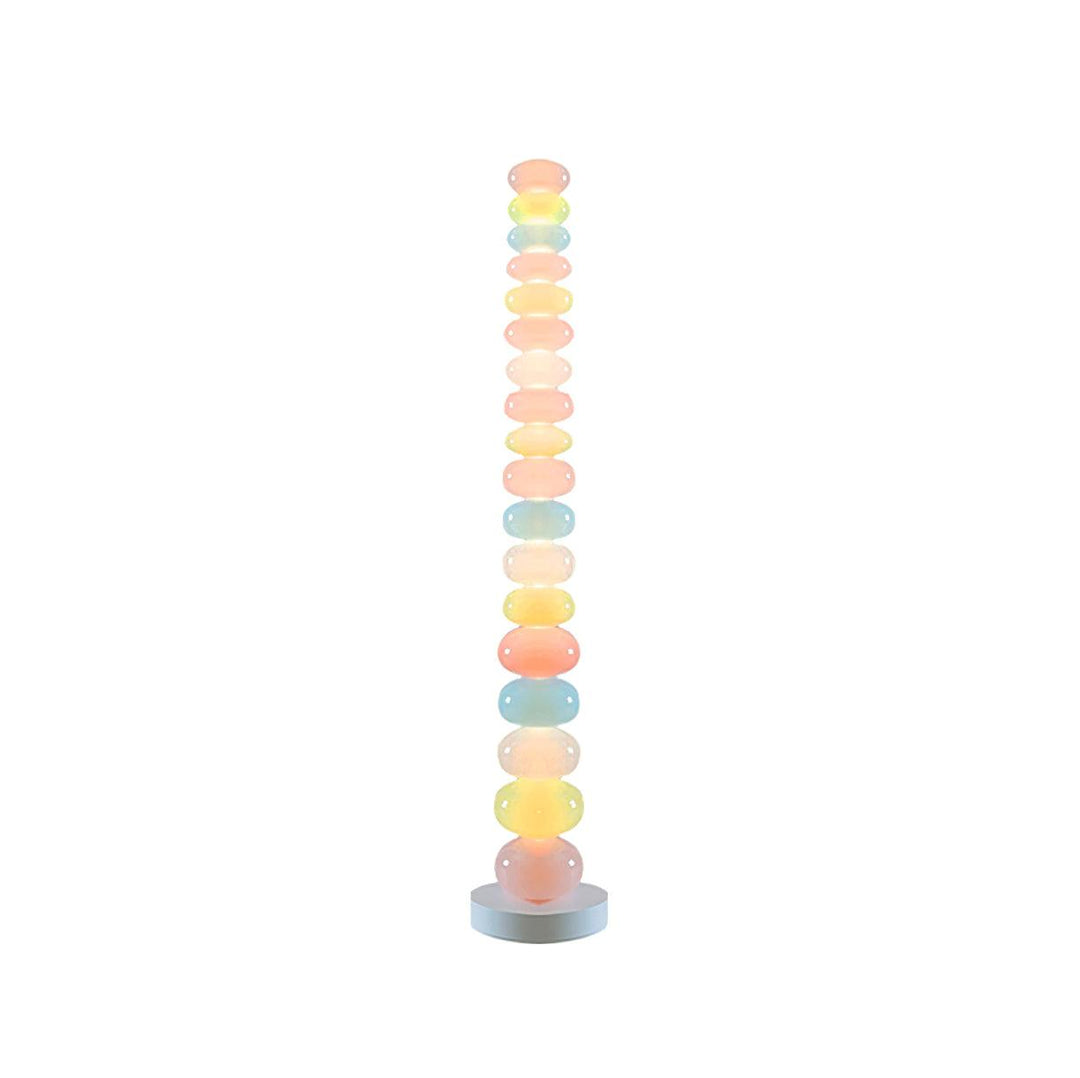 Candy Golvlampa