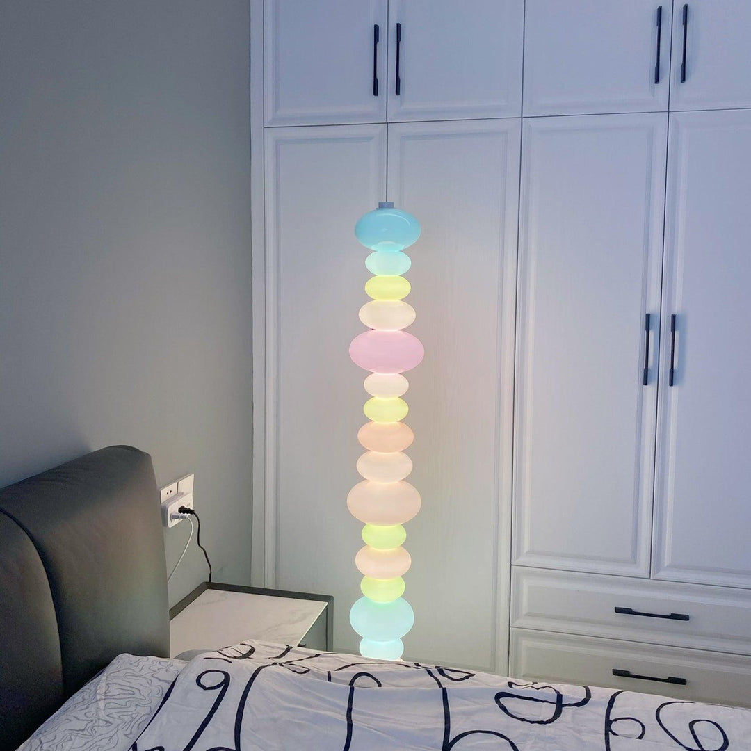 Candy Golvlampa