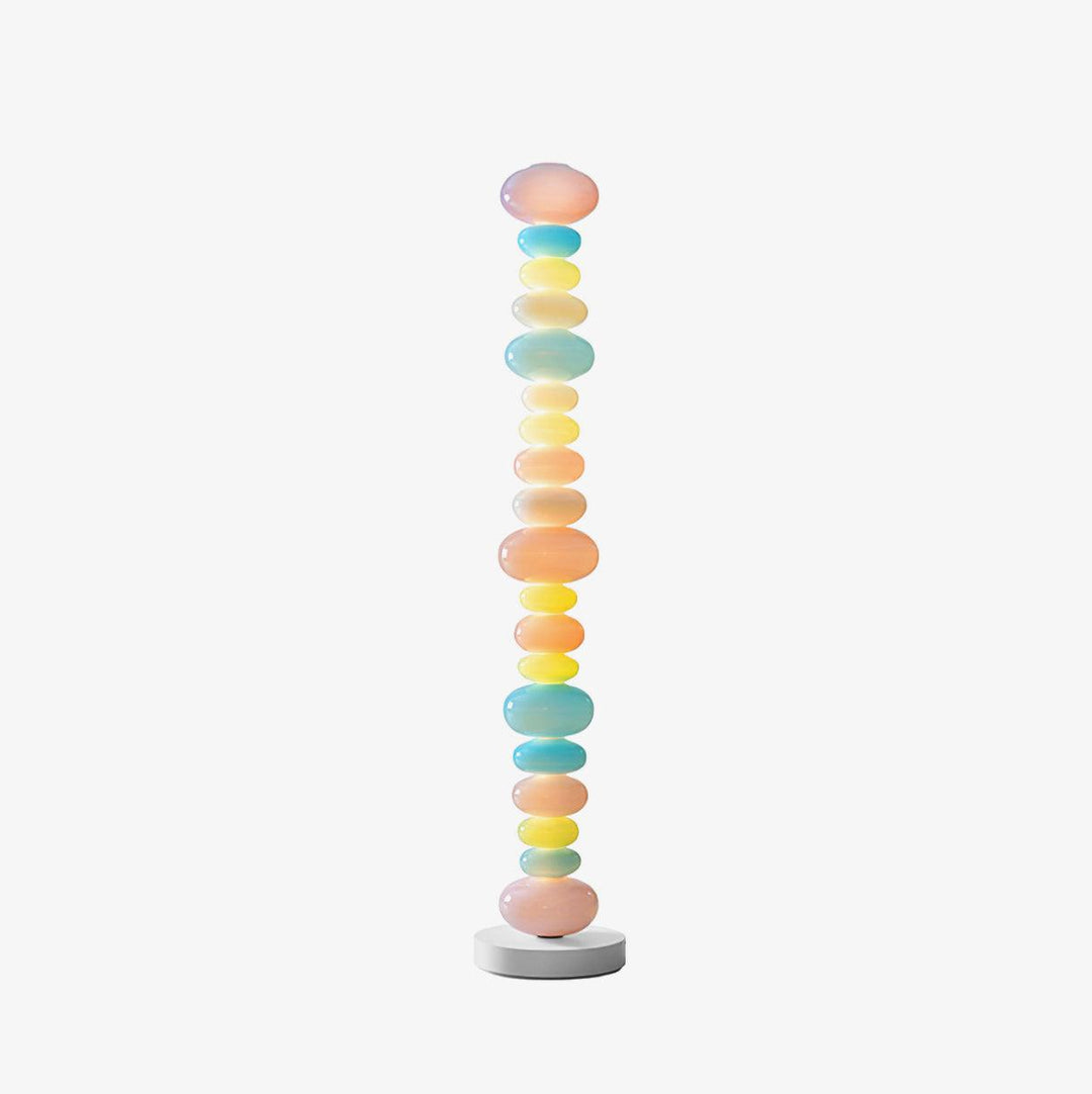 Candy Golvlampa