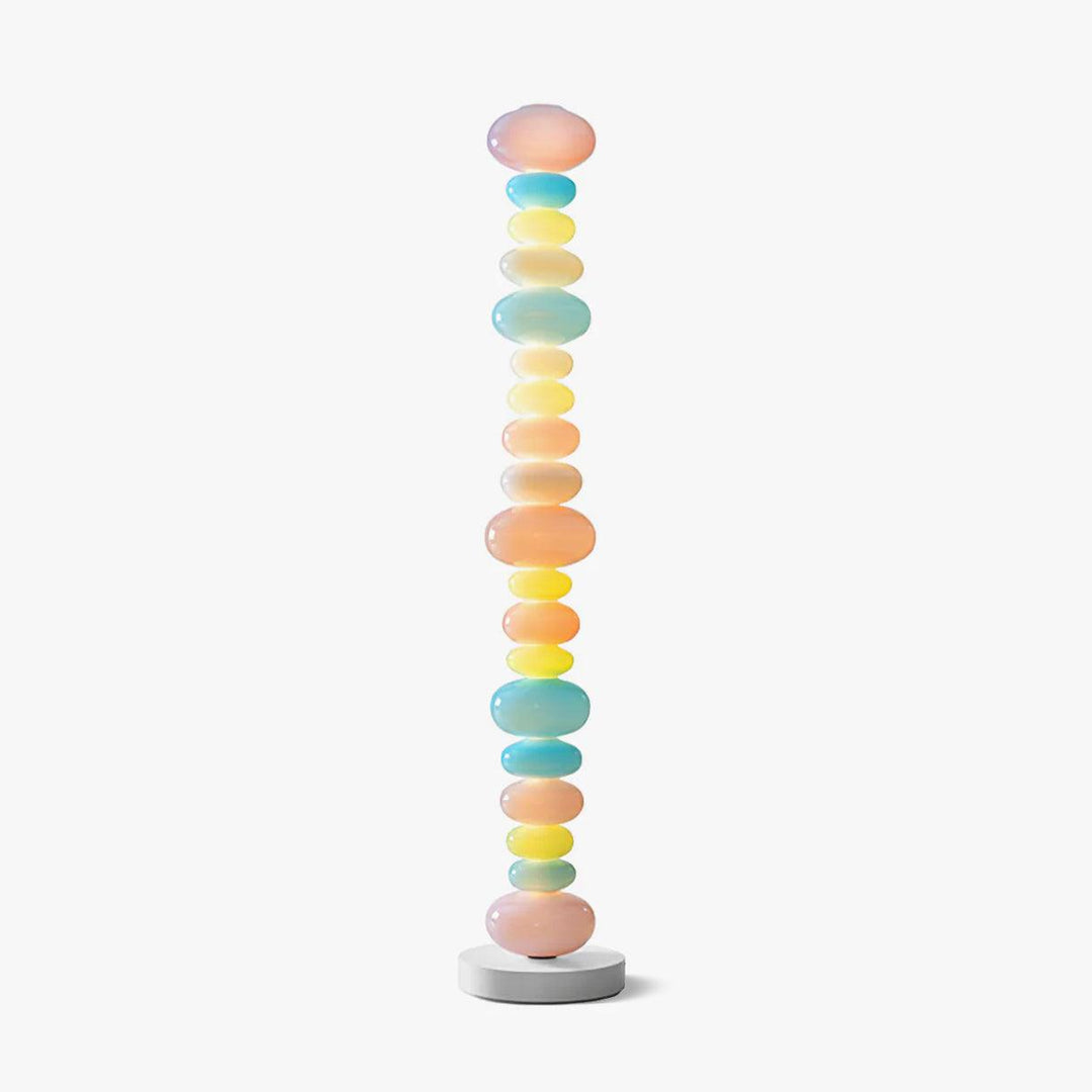 Candy Golvlampa