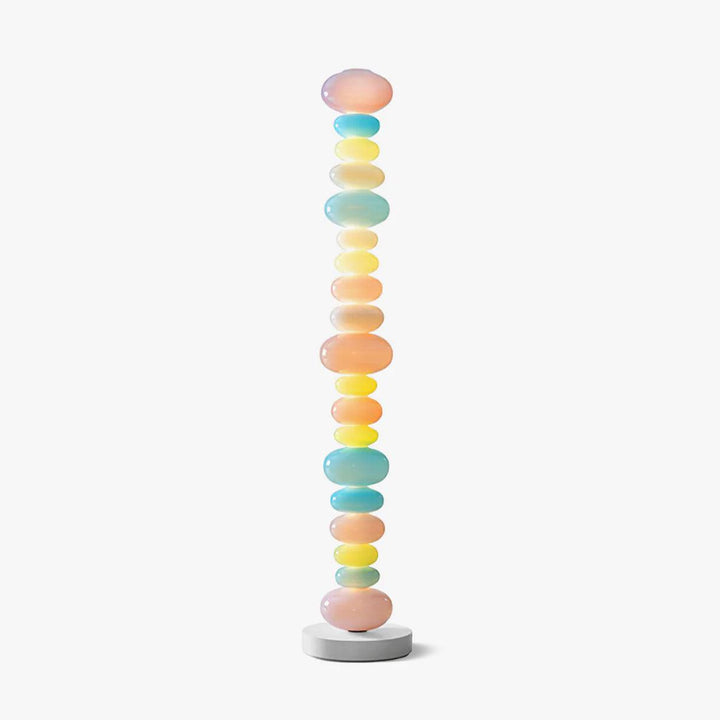 Candy Golvlampa