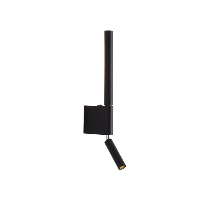 Canut LED Vägglampa
