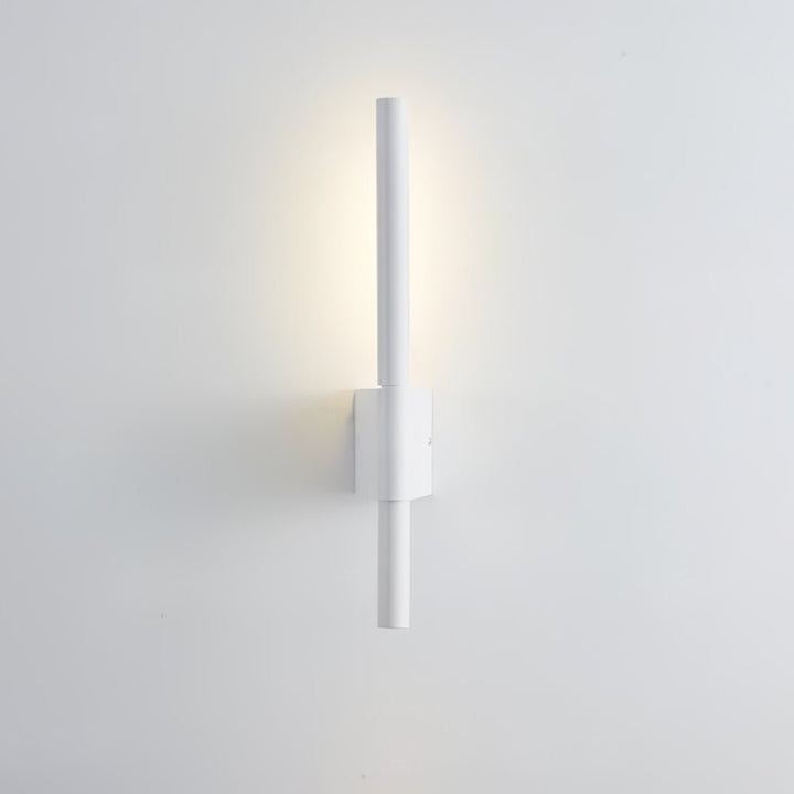 Canut LED Vägglampa