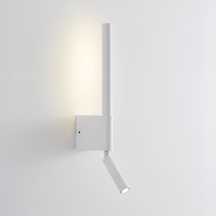 Canut LED Vägglampa