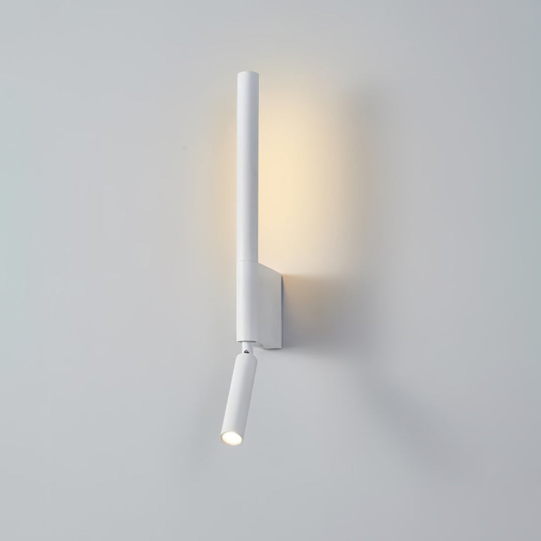 Canut LED Vägglampa