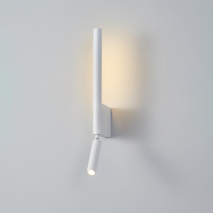 Canut LED Vägglampa