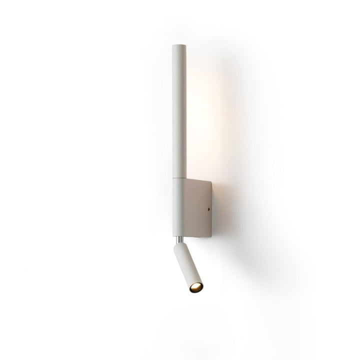 Canut LED Vägglampa