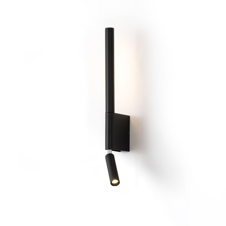 Canut LED Vägglampa