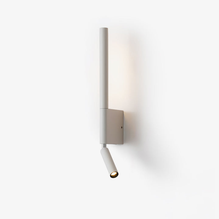 Canut LED Vägglampa