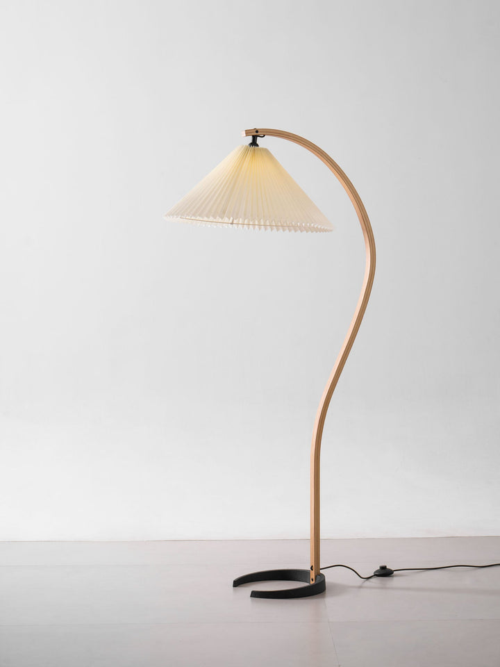 Caprani Golvlampa