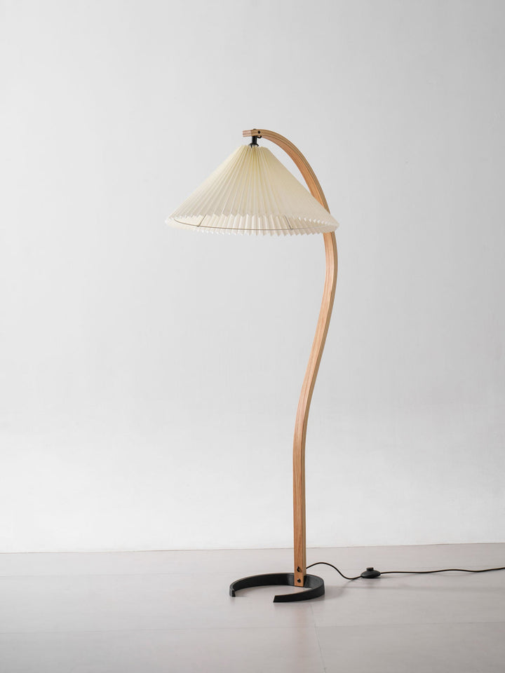 Caprani Golvlampa