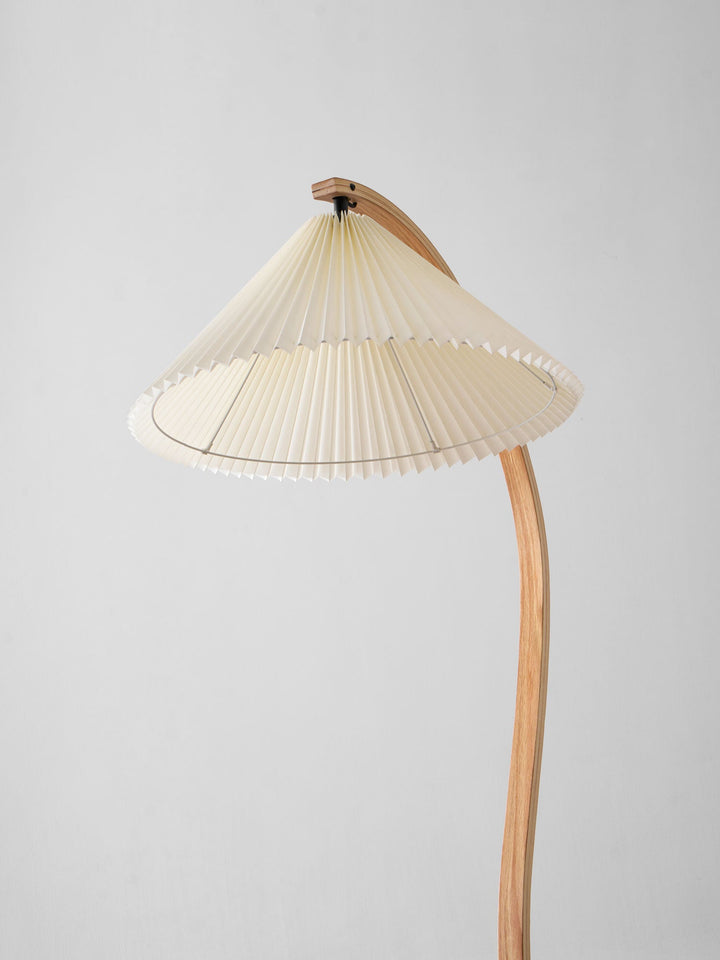 Caprani Golvlampa