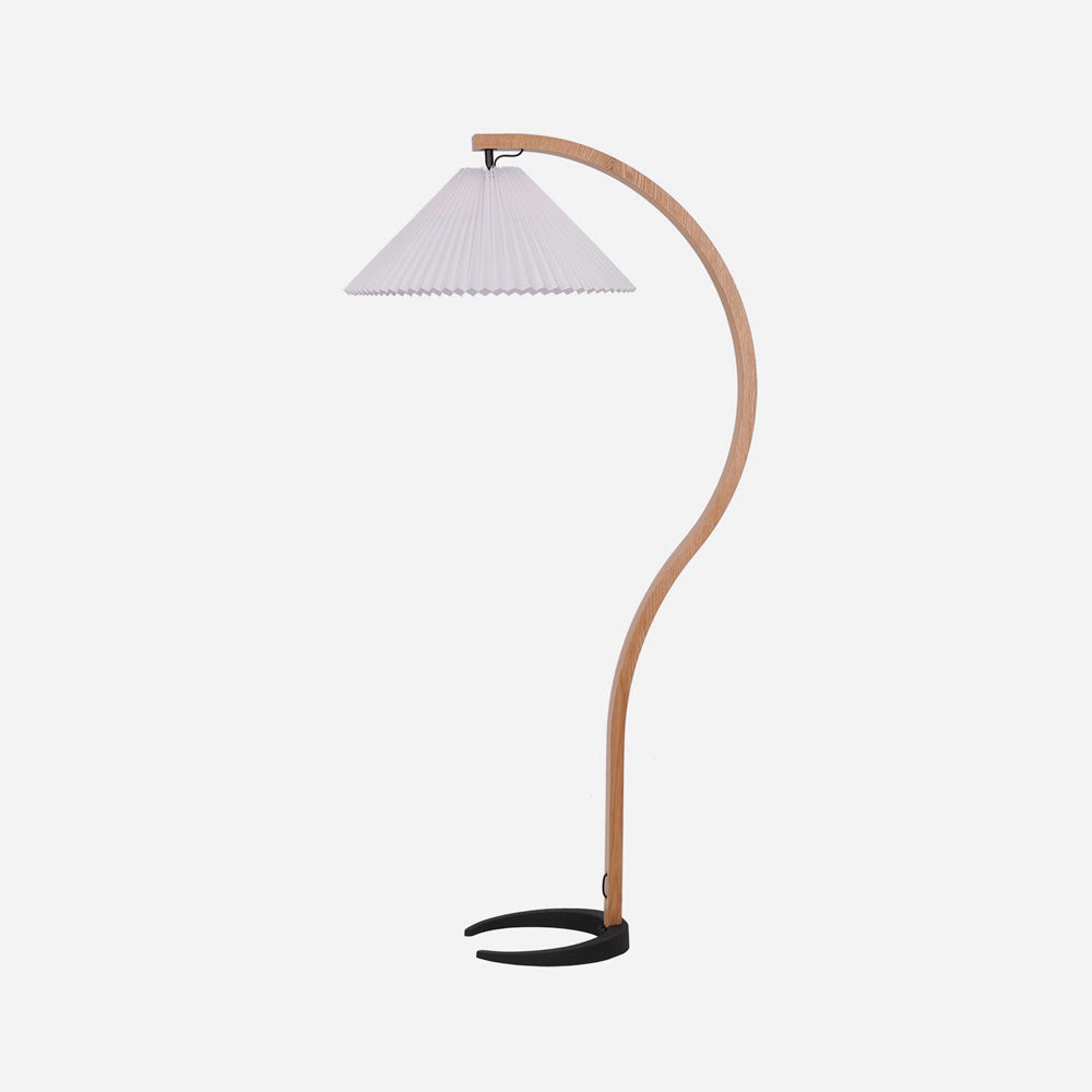 Caprani Golvlampa