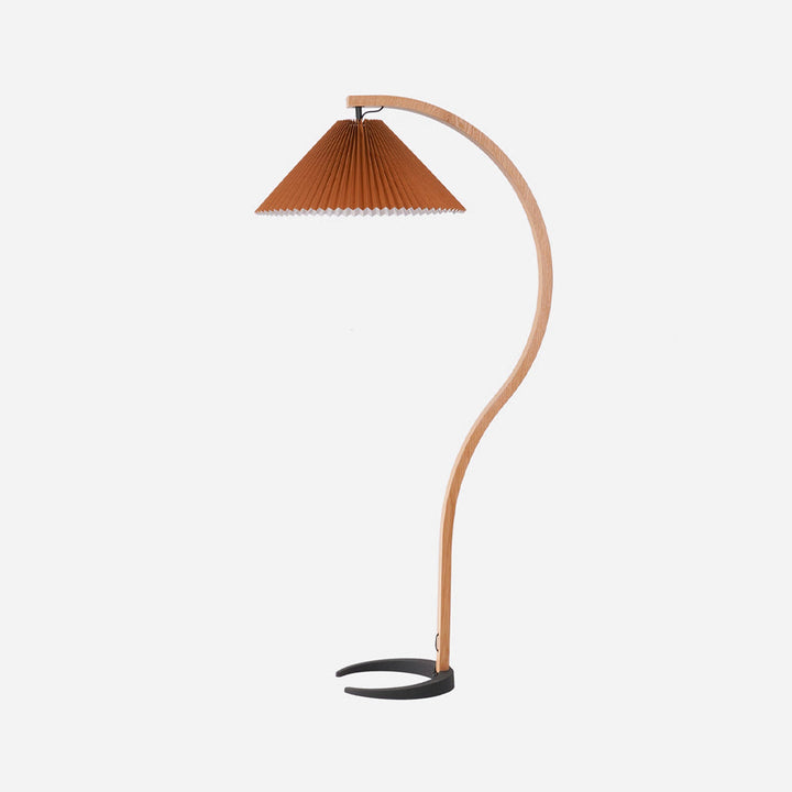 Caprani Golvlampa