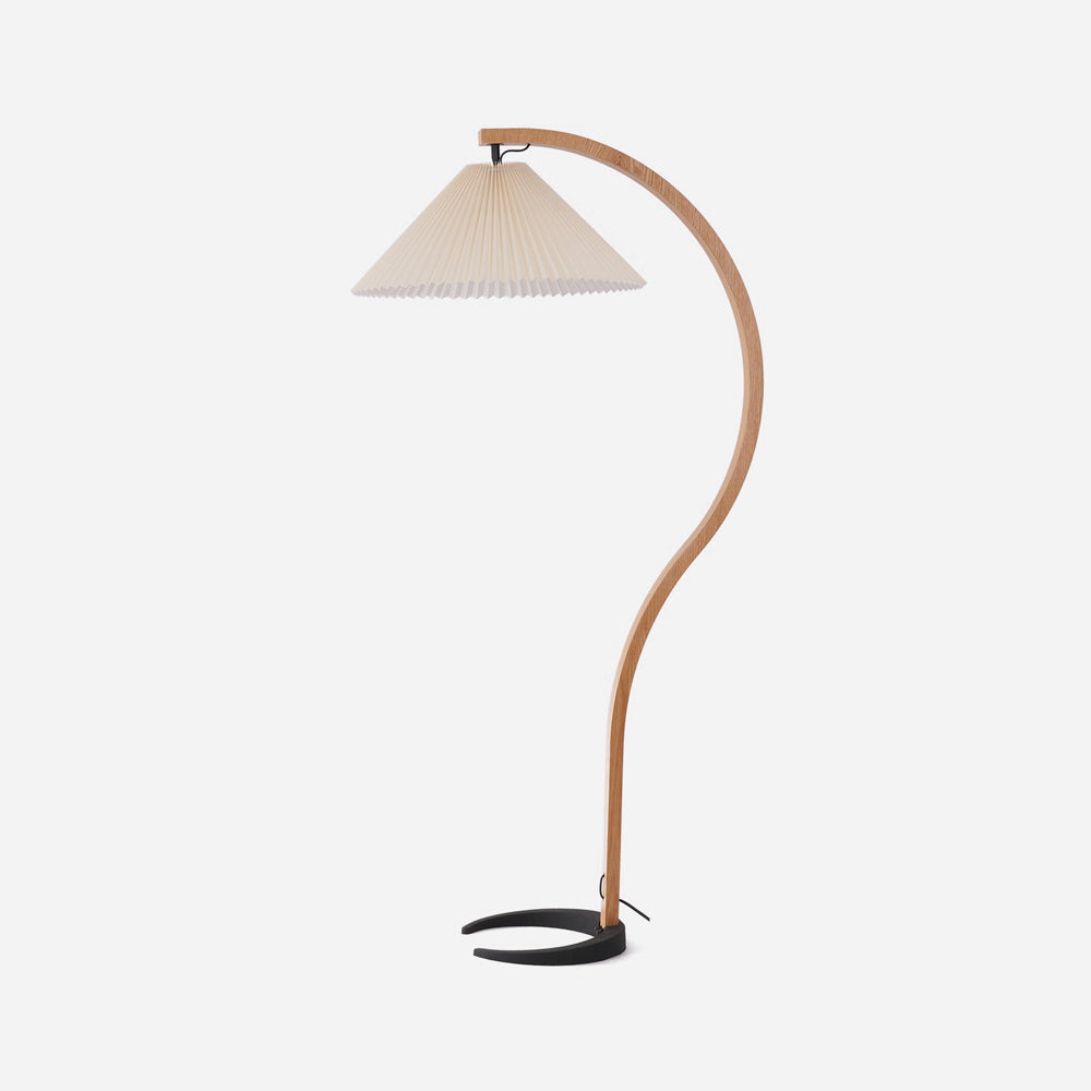 Caprani Golvlampa