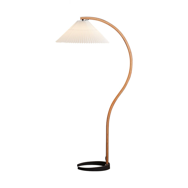Caprani Golvlampa