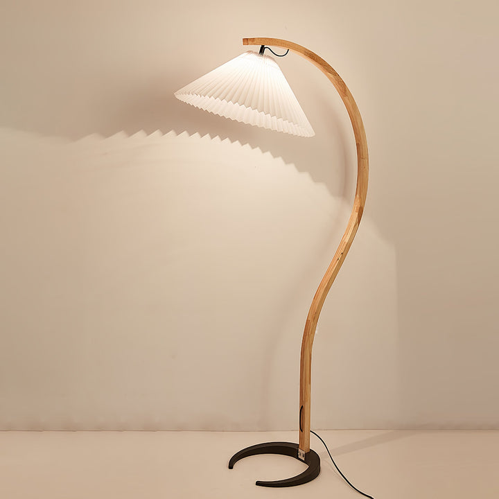 Caprani Golvlampa