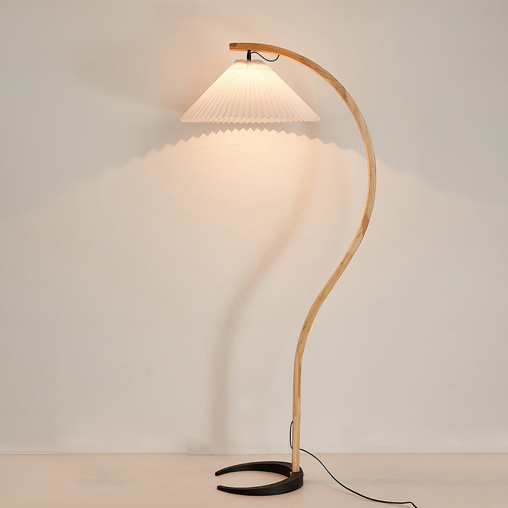 Caprani Golvlampa