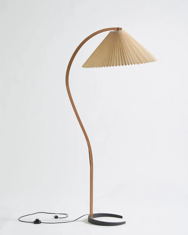Caprani Golvlampa