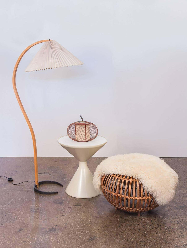 Caprani Golvlampa