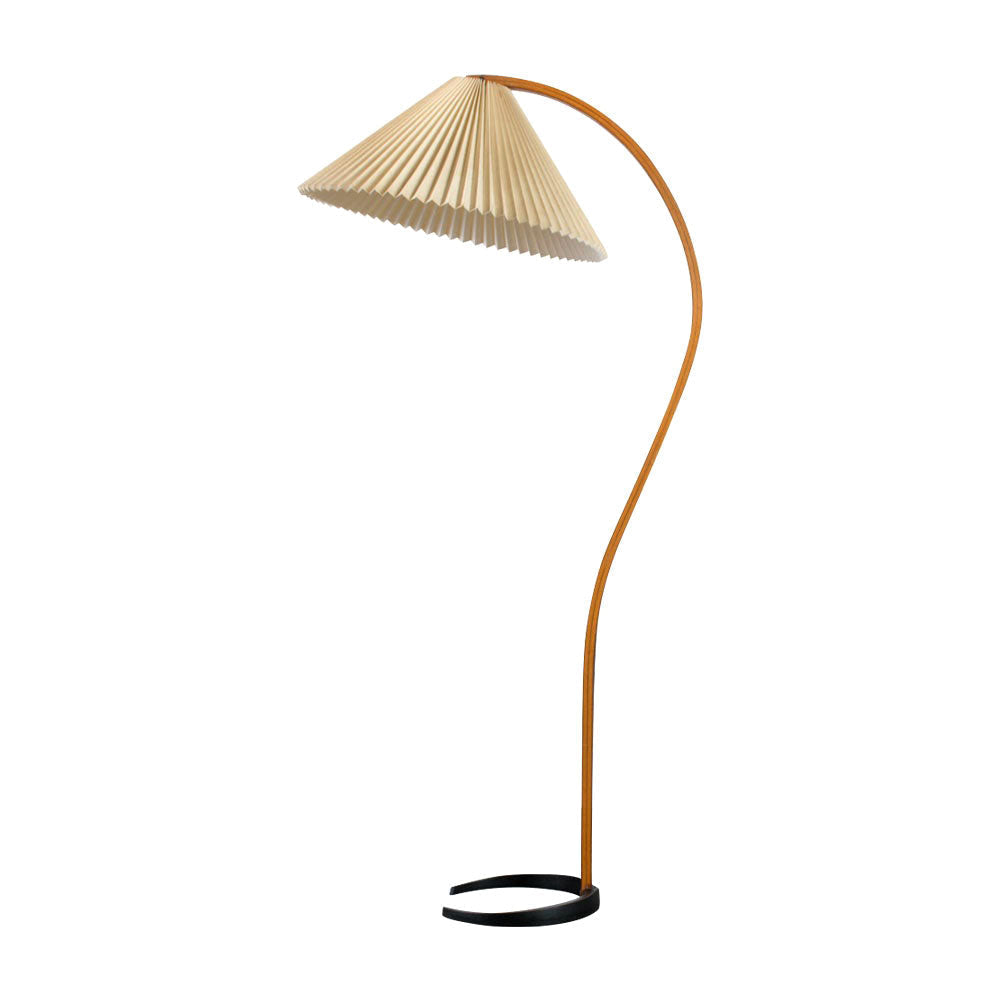 Caprani Golvlampa