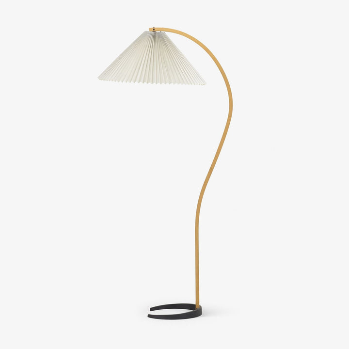 Caprani Golvlampa