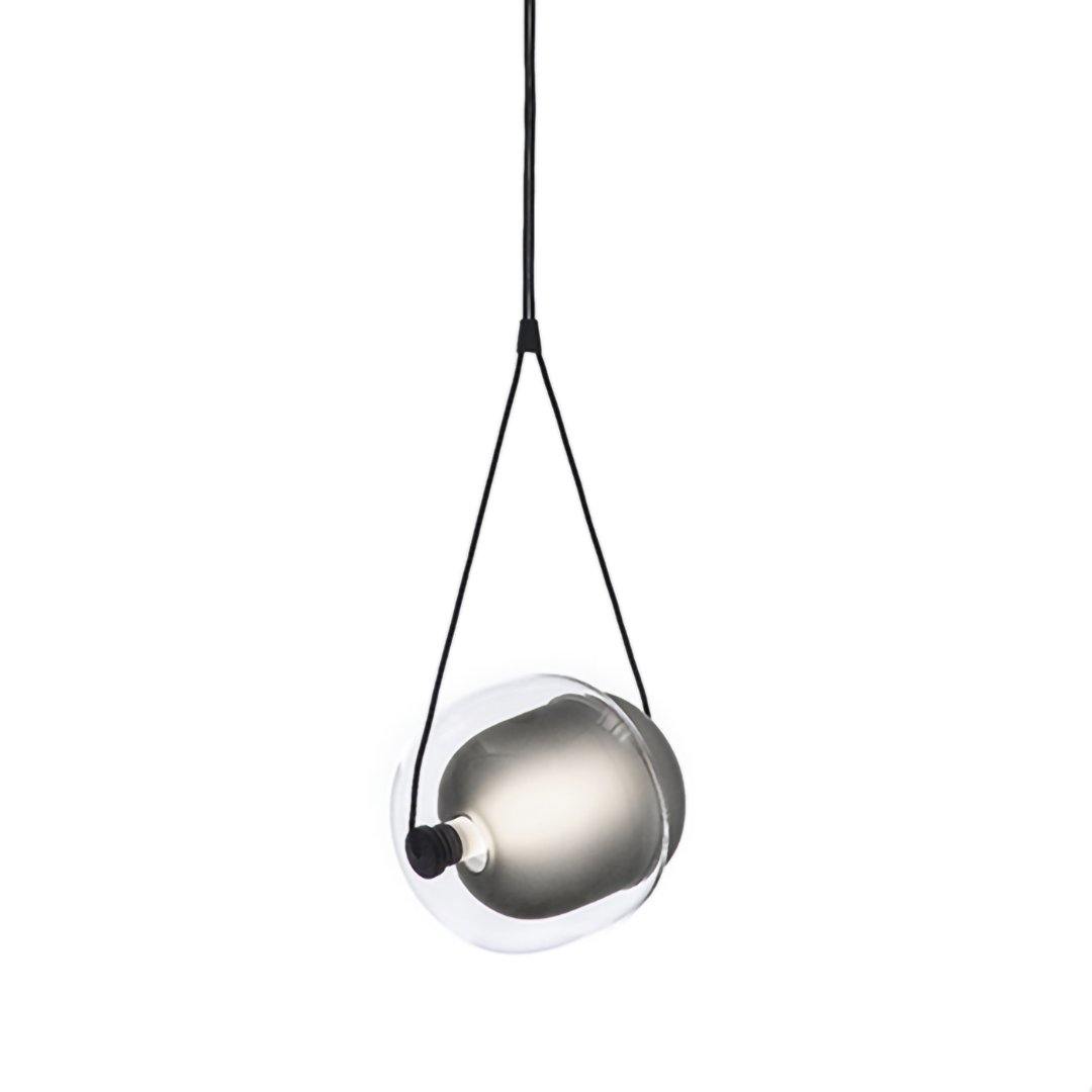 Cello Glas Pendellampa