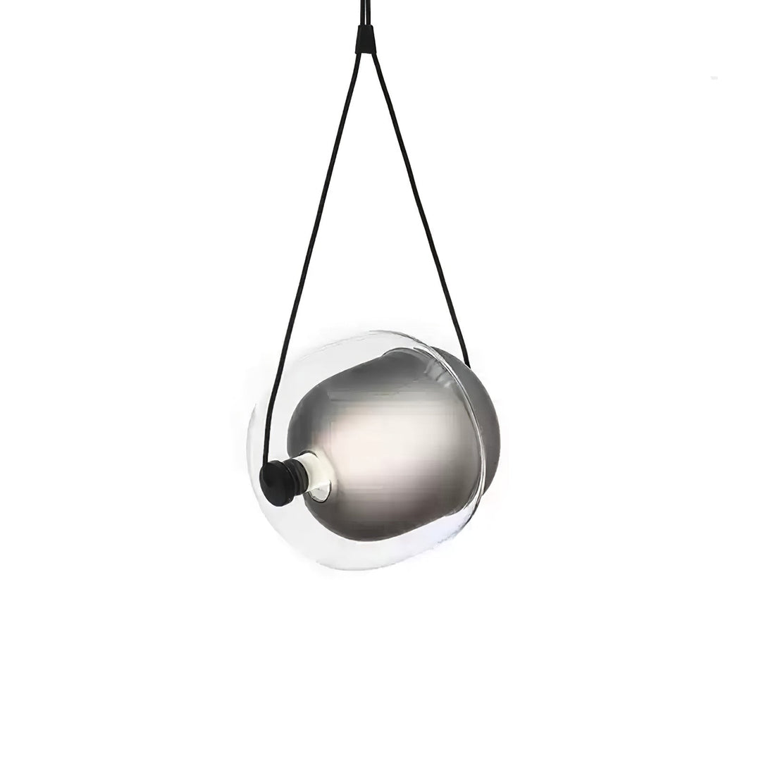 Cello Glas Pendellampa