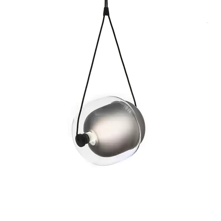 Cello Glas Pendellampa