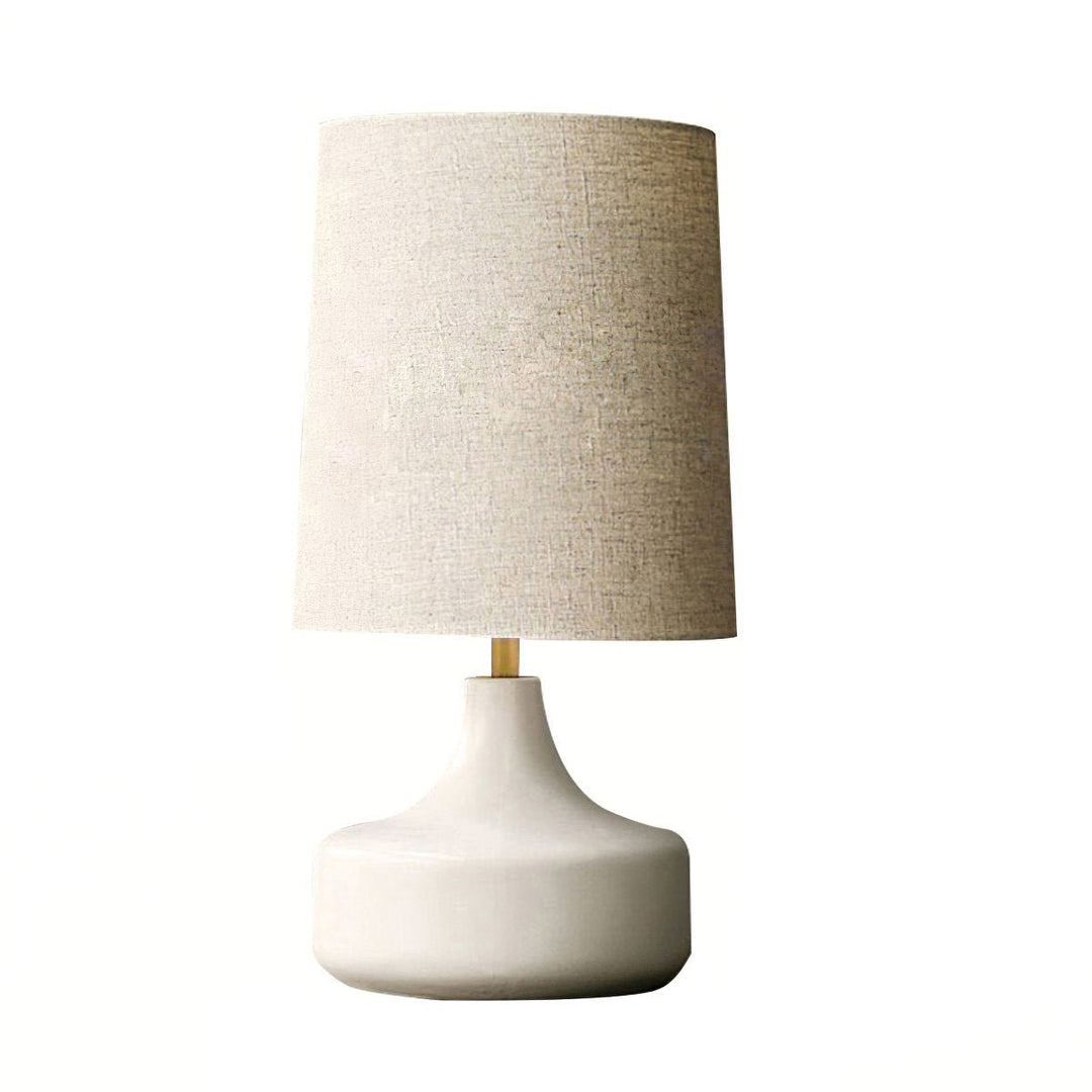 Caroline Keramisk Bordslampa