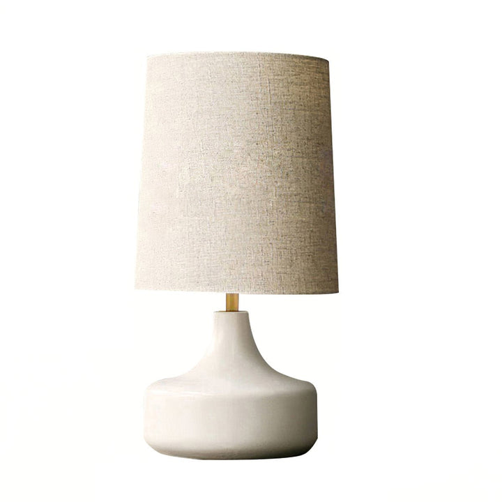 Caroline Keramisk Bordslampa