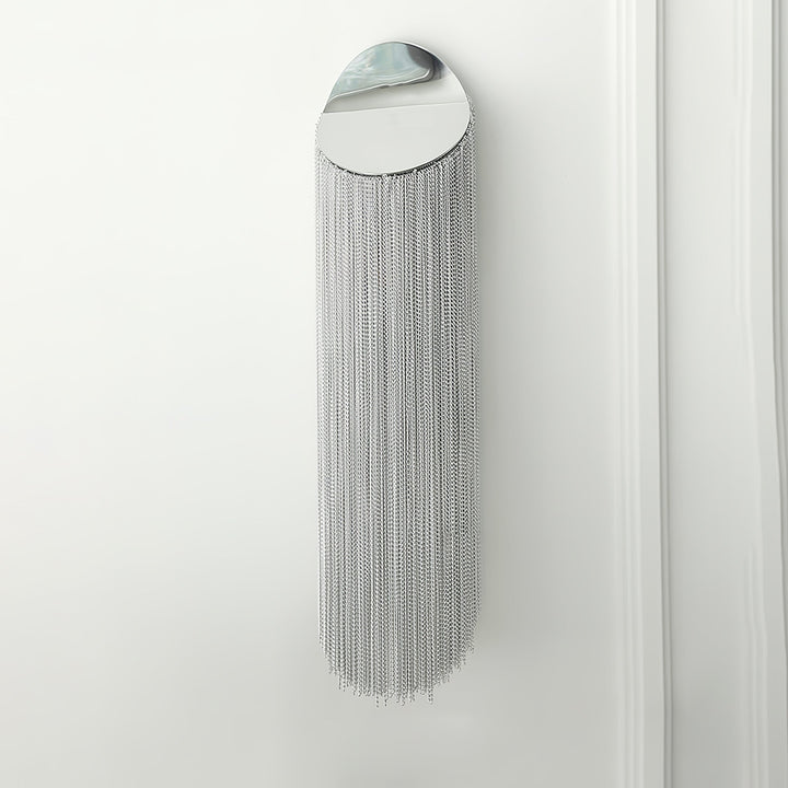 Ce Vägglampa