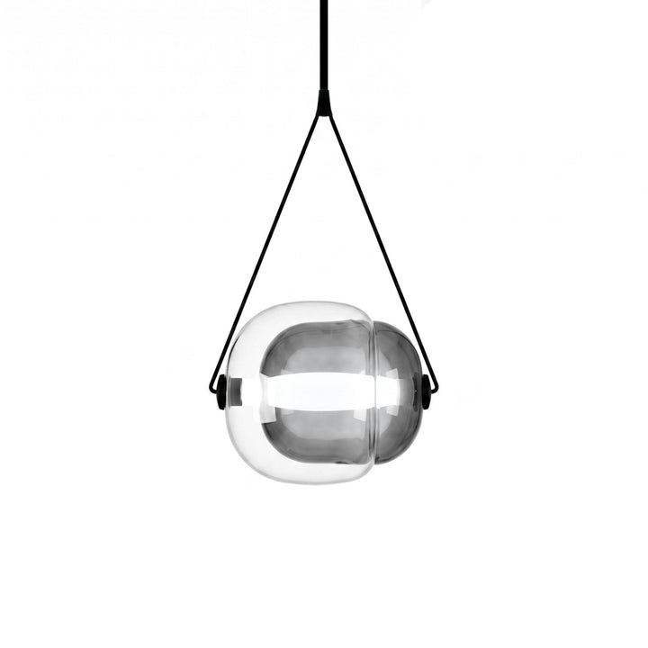 Cello Glas Pendellampa