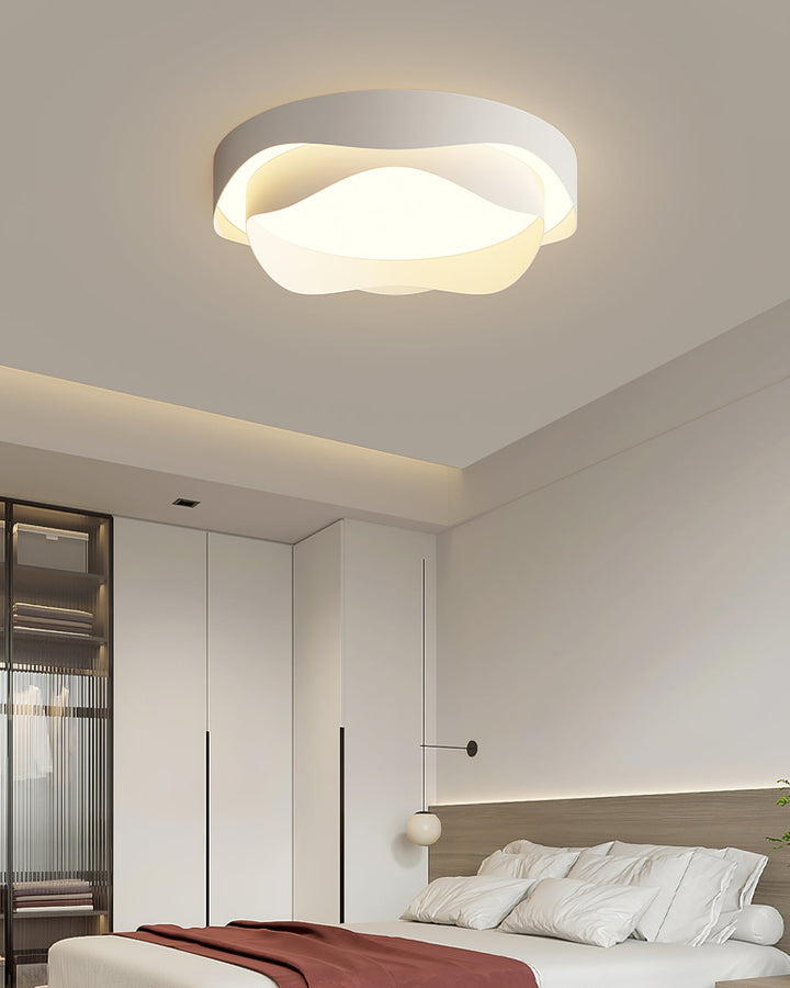 Cenia LED Taklampa