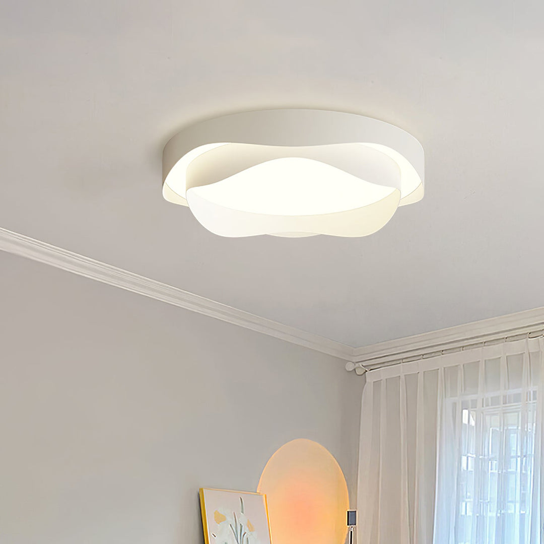 Cenia LED Taklampa