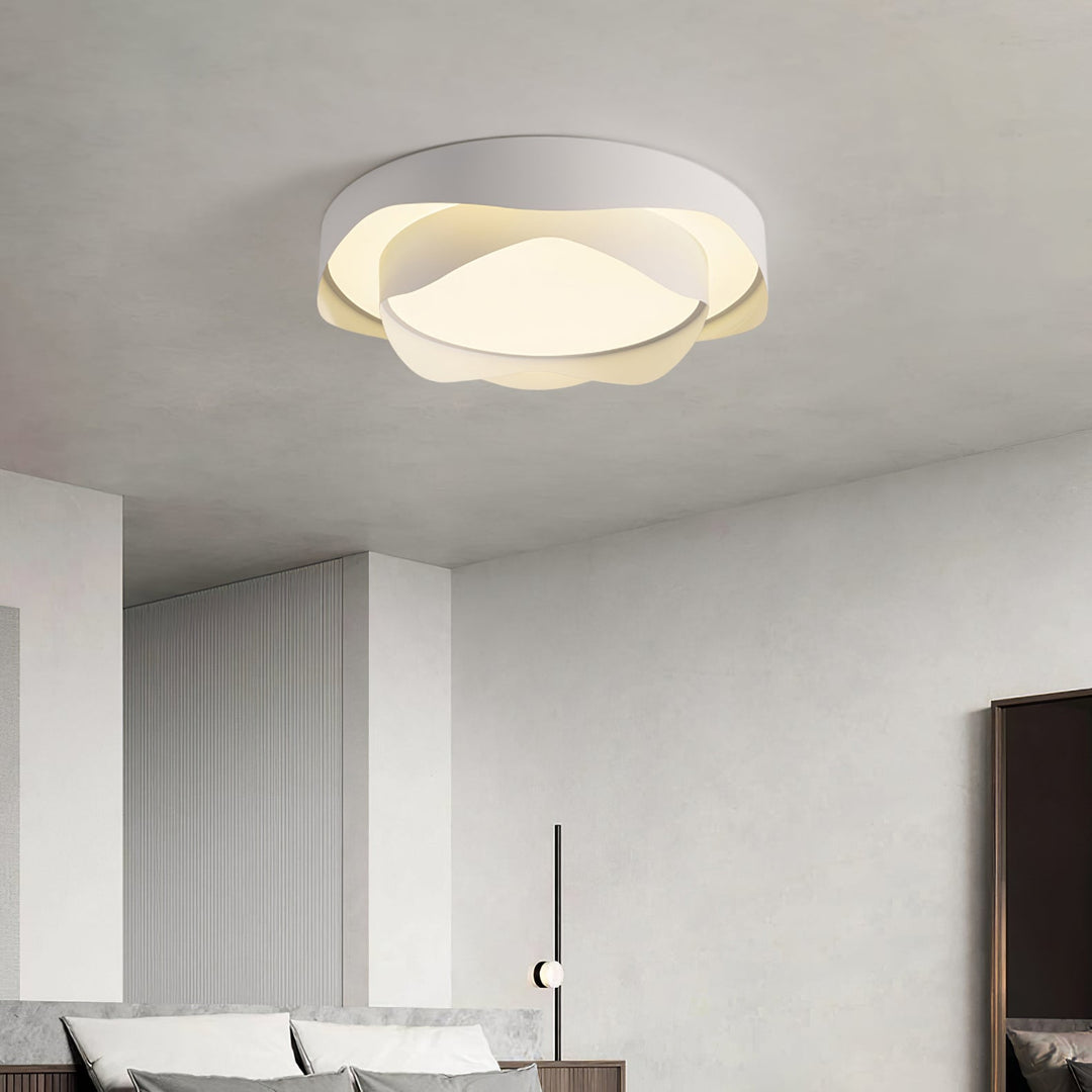 Cenia LED Taklampa
