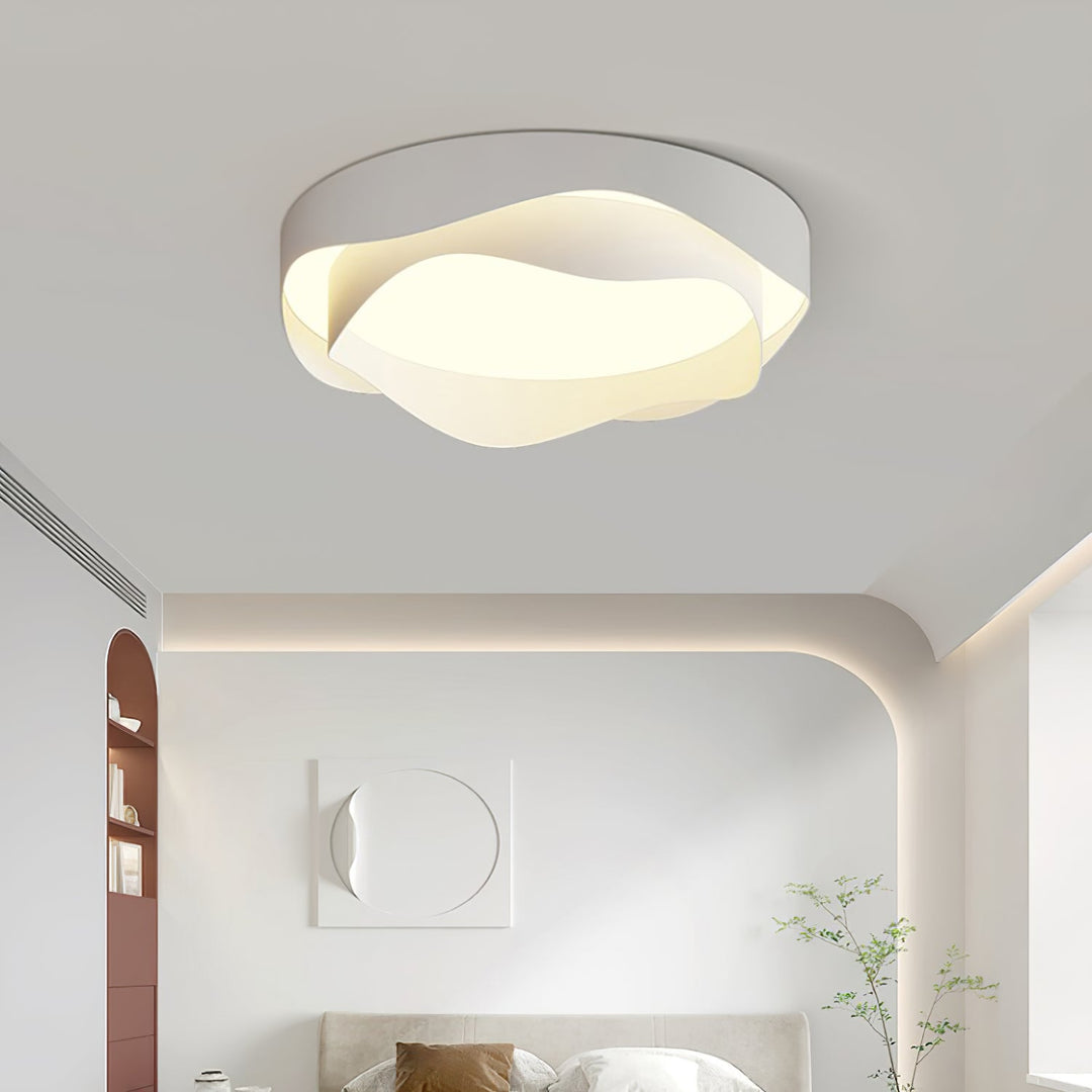 Cenia LED Taklampa