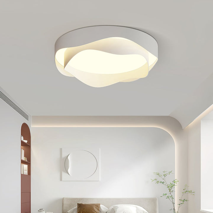 Cenia LED Taklampa