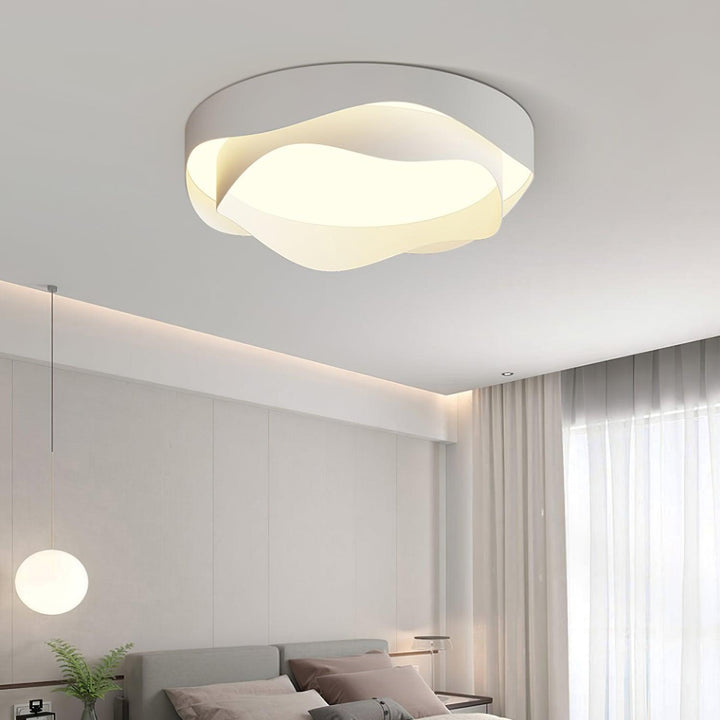 Cenia LED Taklampa