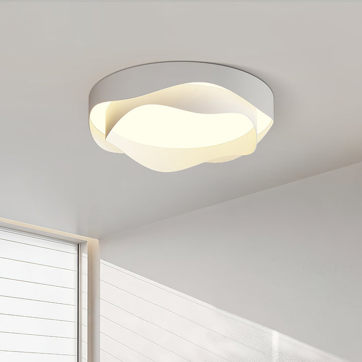 Cenia LED Taklampa