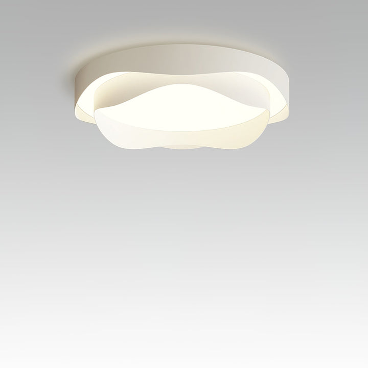 Cenia LED Taklampa