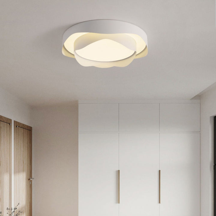 Cenia LED Taklampa