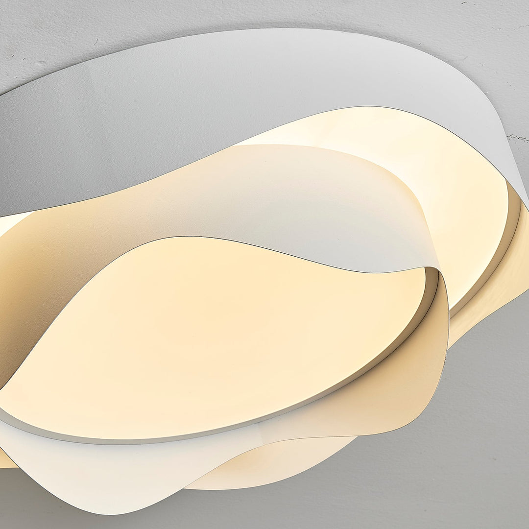 Cenia LED Taklampa