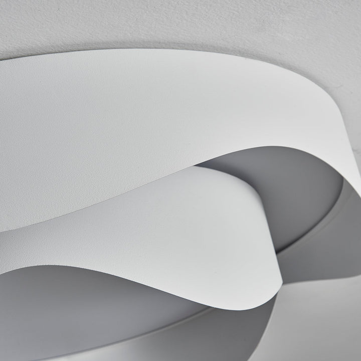 Cenia LED Taklampa